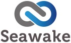 Seawake Commercial