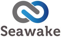 Seawake